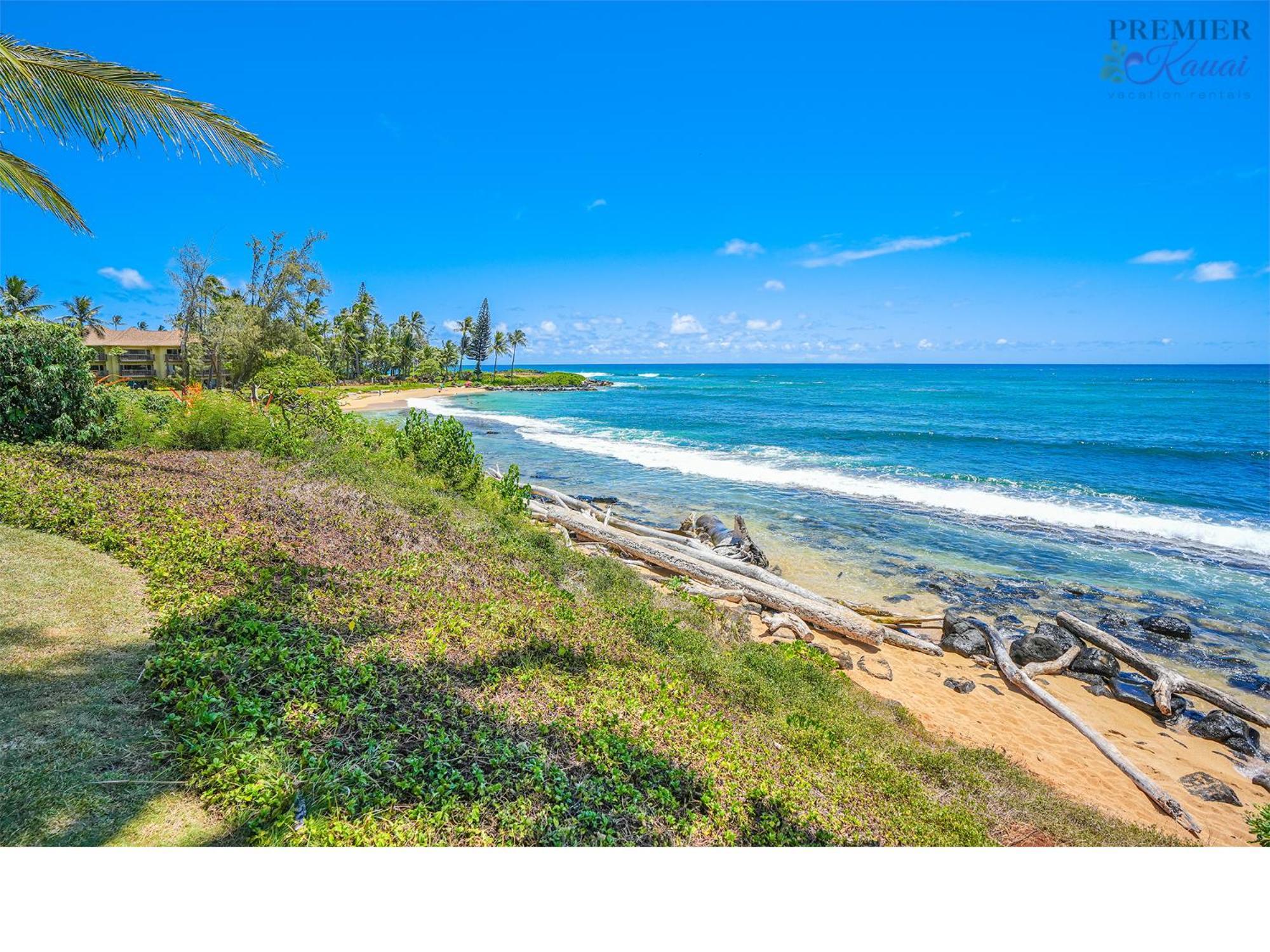 Hale Kai At Kapaa Sands 15 Luaran gambar