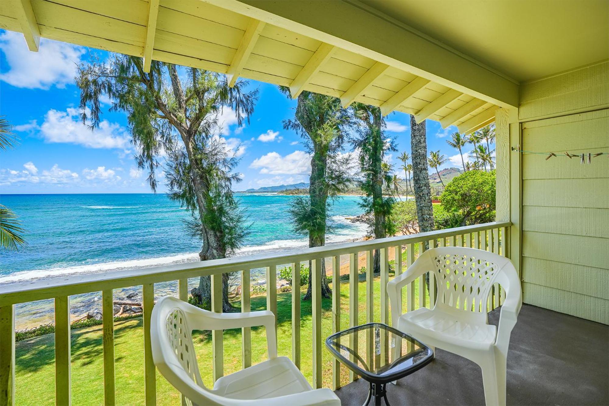 Hale Kai At Kapaa Sands 15 Luaran gambar