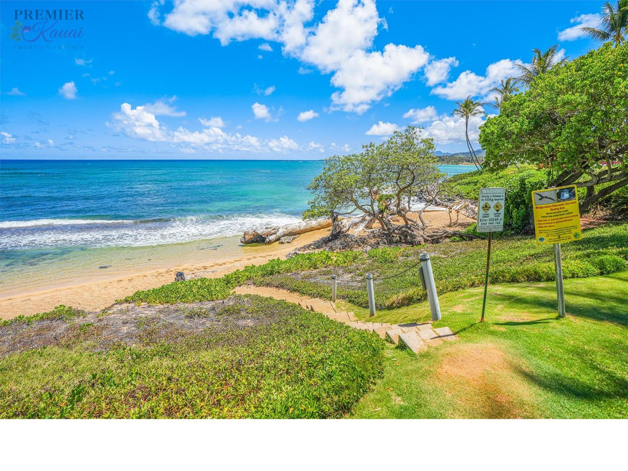 Hale Kai At Kapaa Sands 15 Luaran gambar