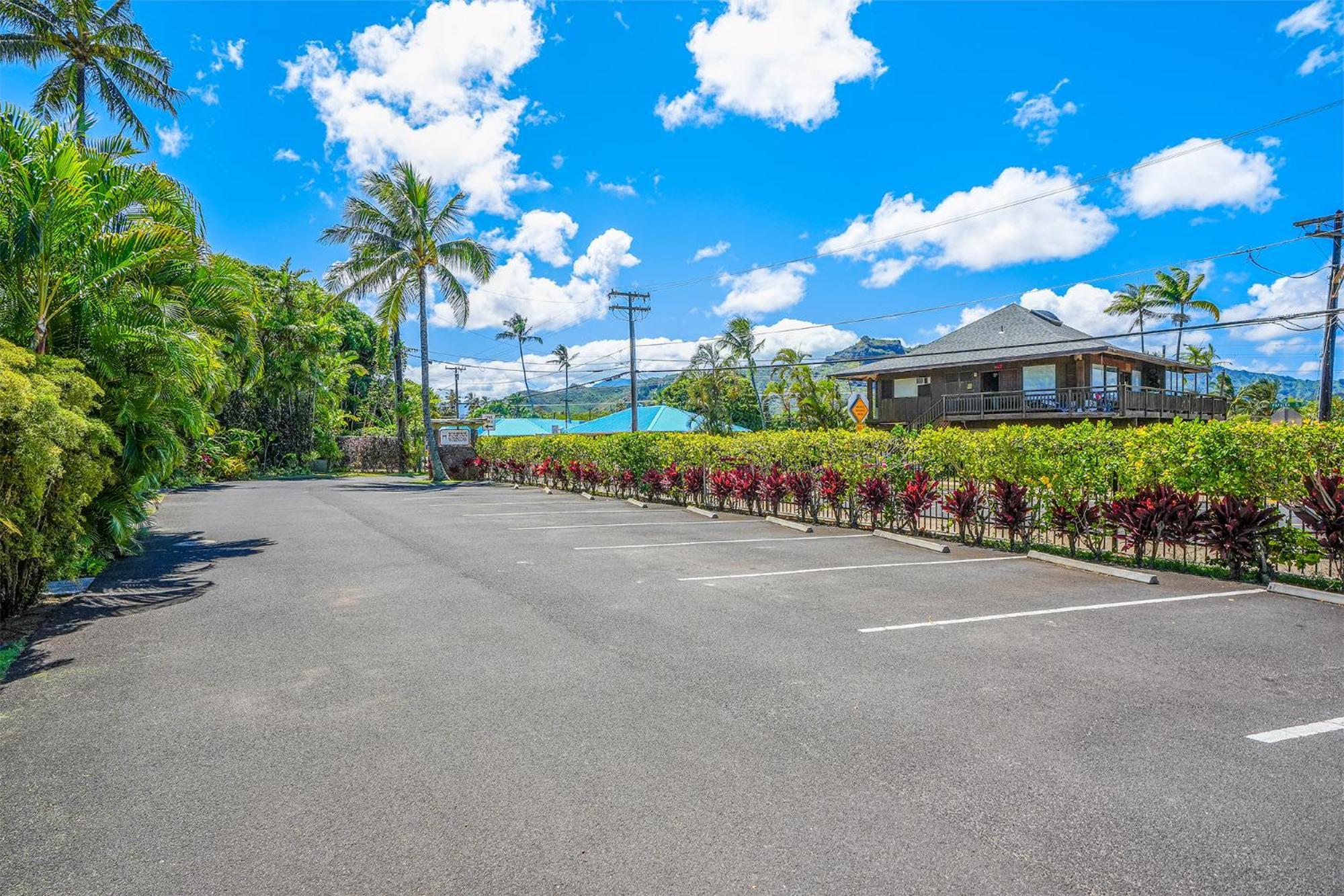Hale Kai At Kapaa Sands 15 Luaran gambar