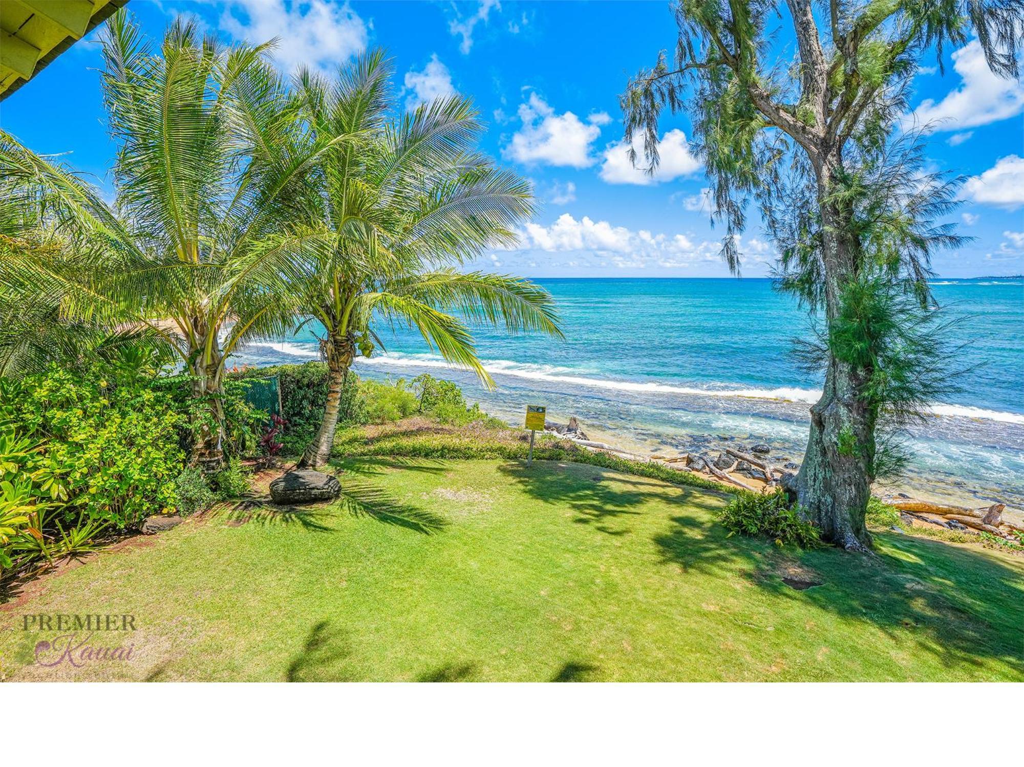 Hale Kai At Kapaa Sands 15 Luaran gambar